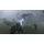 Helldivers 2 (USK) (PS5)