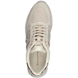 TAMARIS Damen, beige, 41