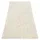 RugsX Flokati Wolle 240/340 cm