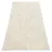 RugsX Flokati Wolle 240/340 cm