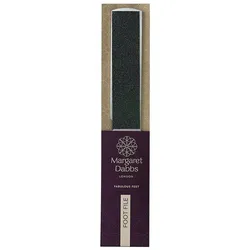 Margaret Dabbs Professional Foot File Fußpflegezubehör   