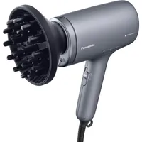 Panasonic EH-NA9N-H825