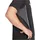adidas Tiro 25 Competition schwarz M