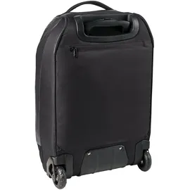 Vaude CityTravel Carry-On 2-Rollen Cabin 54 cm/ 29 l black