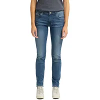 Mustang Rebecca Blau (Medium Bleach 312), 31W / 32L