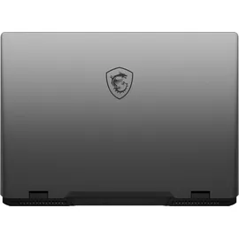 MSI Creator M16 HX C14VEG-079