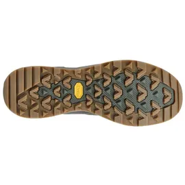 Karrimor Peregrine BUTYPEREGRINEK1102OLV - Grün - 45