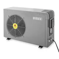 Intex Wärmepumpe 4,1 kW 28616