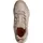 adidas Terrex Skychaser AX5 GTX Damen Wonder Taupe/Alumina/Preloved Purple 38 2/3