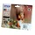 Epson 378 Multipack