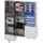 Hensel Ladeverteiler Mi EV (11 kW) - 6101
