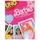 Barbie The Movie