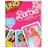 Barbie The Movie