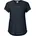 SS Shirt M
