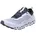 Damen Heather/Iron 37