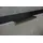 WIMEX Level36 black C 41 x 92 x 41 cm Weiß / Schwarz
