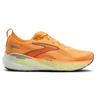 Brooks Glycerin GTS 22 Herren Orange / Nightlife / White 46,5