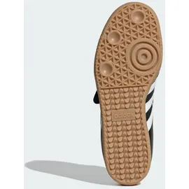 adidas Samba Jane Damen Schwarz 39 1/3