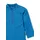 Sterntaler Badeshirt langarm uni in blue | Gr.: 80