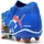Puma Future 8 Match Forever FG/AG Nockenschuhe, weiß, Größe 39 EU
