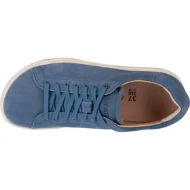 Birkenstock Highwood Herren Blau 43