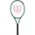 Wilson Tennisschläger Blade 26 L1 Grün