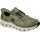 SKECHERS Glide-Step Pro Olive / Black 44