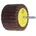 80x50mm K240