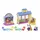 Hasbro Peppa Wutz Peppas Spielgruppe, Spielfigur