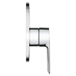 Grohe Start Einhand-Brausearmatur für 1 Verbraucher Chrom 32590002