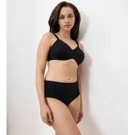 Triumph Essential Minimizer BH 10166830 black 80C