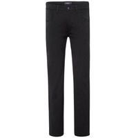 PIONEER JEANS Pioneer 5-Pocket-Jeans grau 38/34