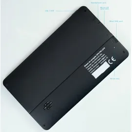 PNI Navigationsgerät