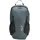 Jack Wolfskin Velocity Lite 10 l Grau