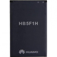 Huawei HB5F1H, für U8860 Honor,