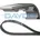 DAYCO 94950