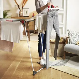 Vileda Soft Care 215 m