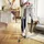 Vileda Soft Care 215 m