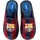 Marpen FC Barcelona Hausschuhe CFA4R Größe 42 mehrfarbig - bordeaux