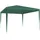 Tectake tectake® Pavillon Kara 3 x 3 m,