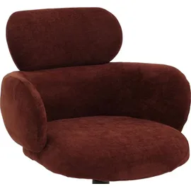 MCW MCW, Stühle, O77-6