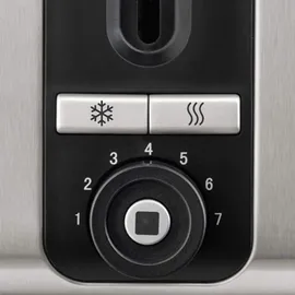 Bosch Kompakt TAT7203