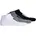 3-Pack Socken 3 Paar Weiß 36-38