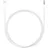 Apple Audiokabel USB-C auf 3,5mm Klinken-Stecker 1,2m (1,2)