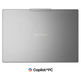 Lenovo IdeaPad Pro 5 16" 16IPH11 Core Ultra 9 368H 32 GB RAM 1 TB SSD RTX 5060 Win11 Pro Luna Grey