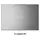 Lenovo IdeaPad Pro 5 16" 16IPH11 Core Ultra 9 368H 32 GB RAM 1 TB SSD RTX 5060 Win11 Pro Luna Grey