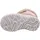 superfit HUSKY+ Beige/Rosa 29
