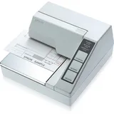 Epson TM-U295