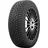 185/65 R15 92H XL