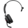 JABRA Evolve2 65 USB-A UC Mono schwarz